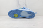 Adidas Bad Bunny Blue Tint
