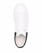 Mcqueen - premium
