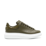 Mcqueen - Premium
