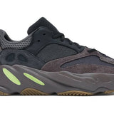 Adidas Yeezy Boost 700 Mauve