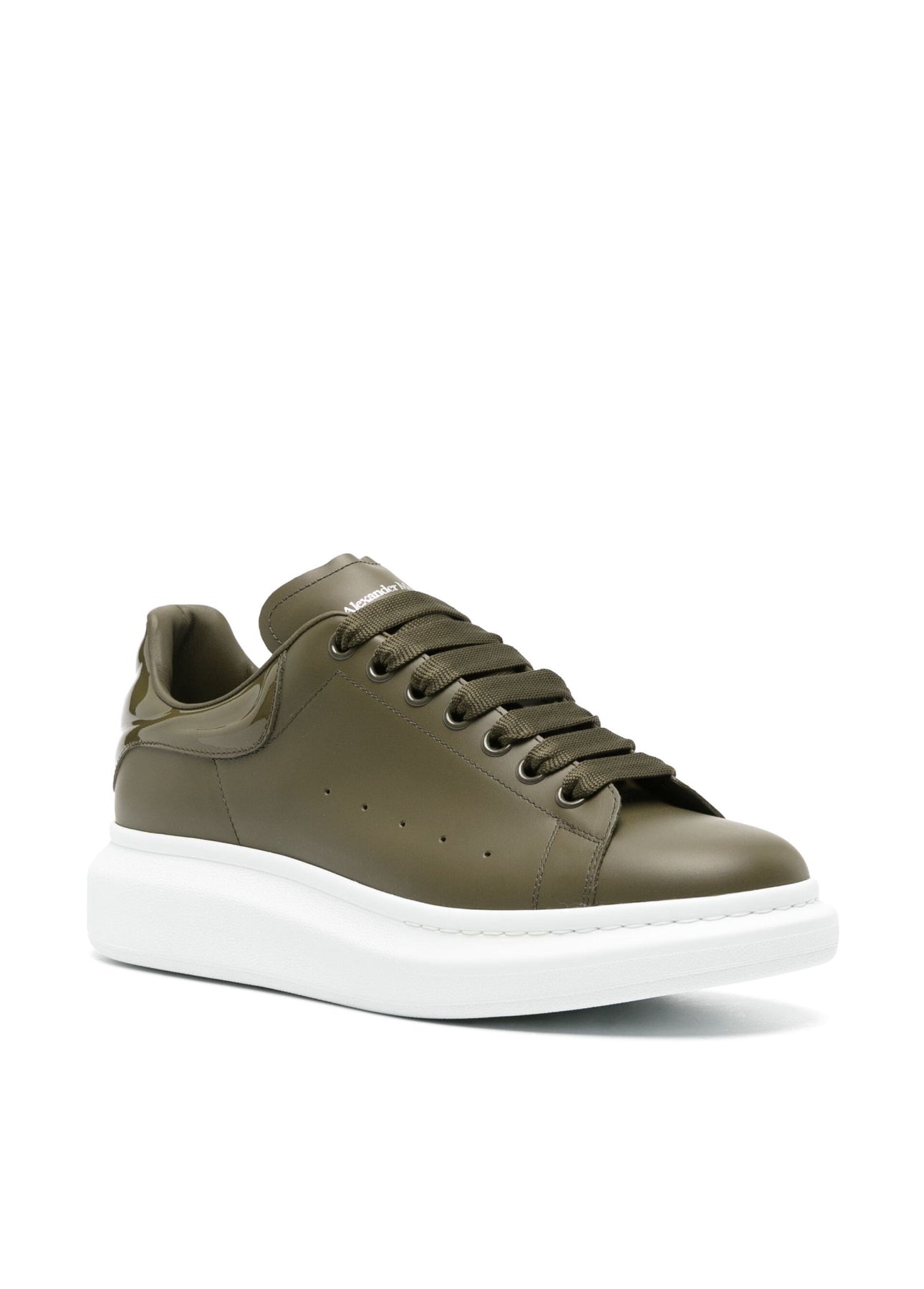 Mcqueen - Premium