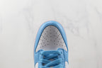 Nike Dunk Low Baltic Blue