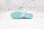 Nike SB Dunk Low Pro FTC Lagoon Pulse