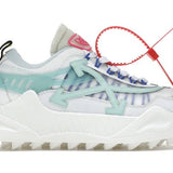 Off-White Odsy-1000 White Pale Blue SS20