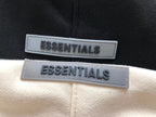 Bermuda Fear Of God Duplex - Essentials