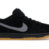 Nike SB Dunk Low Fog