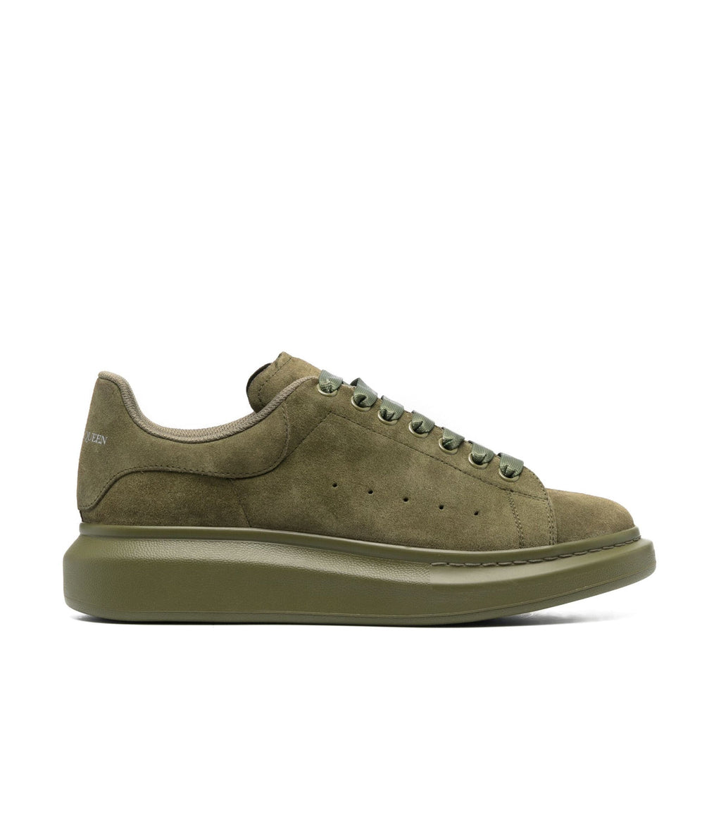 Mcqueen - Premium