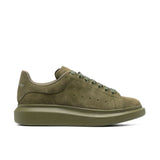 Mcqueen - Premium