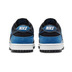 Nike Dunk Low Industrial Blue