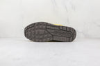 Nike Air Max 1 Travis Scott Cactus Jack Saturn Gold