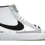 Nike Blazer Mid Have a Good Game
