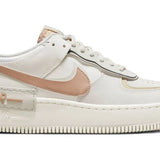 Nike Air Force 1 Shadow Sail Fossil Light Bone
