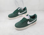 Nike Air Force 1 Athletic Club Pro Green