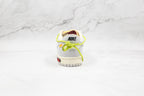 Nike Dunk Low Off White Lot 08:50