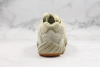 Adidas Yeezy 500 Stone