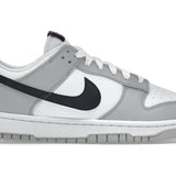 Nike Dunk Low SE Jackpot