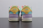 Nike Air Force 1 Shadow Pale Ivory