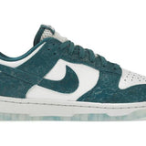 Nike Dunk Low Ocean