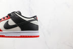 Nike Dunk Low NBA
