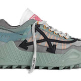 Off-White Odsy-1000 Light Blue FW20