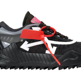 Off-White Odsy-1000 Black