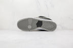 Nike SB Dunk Low J-Pack Shadow