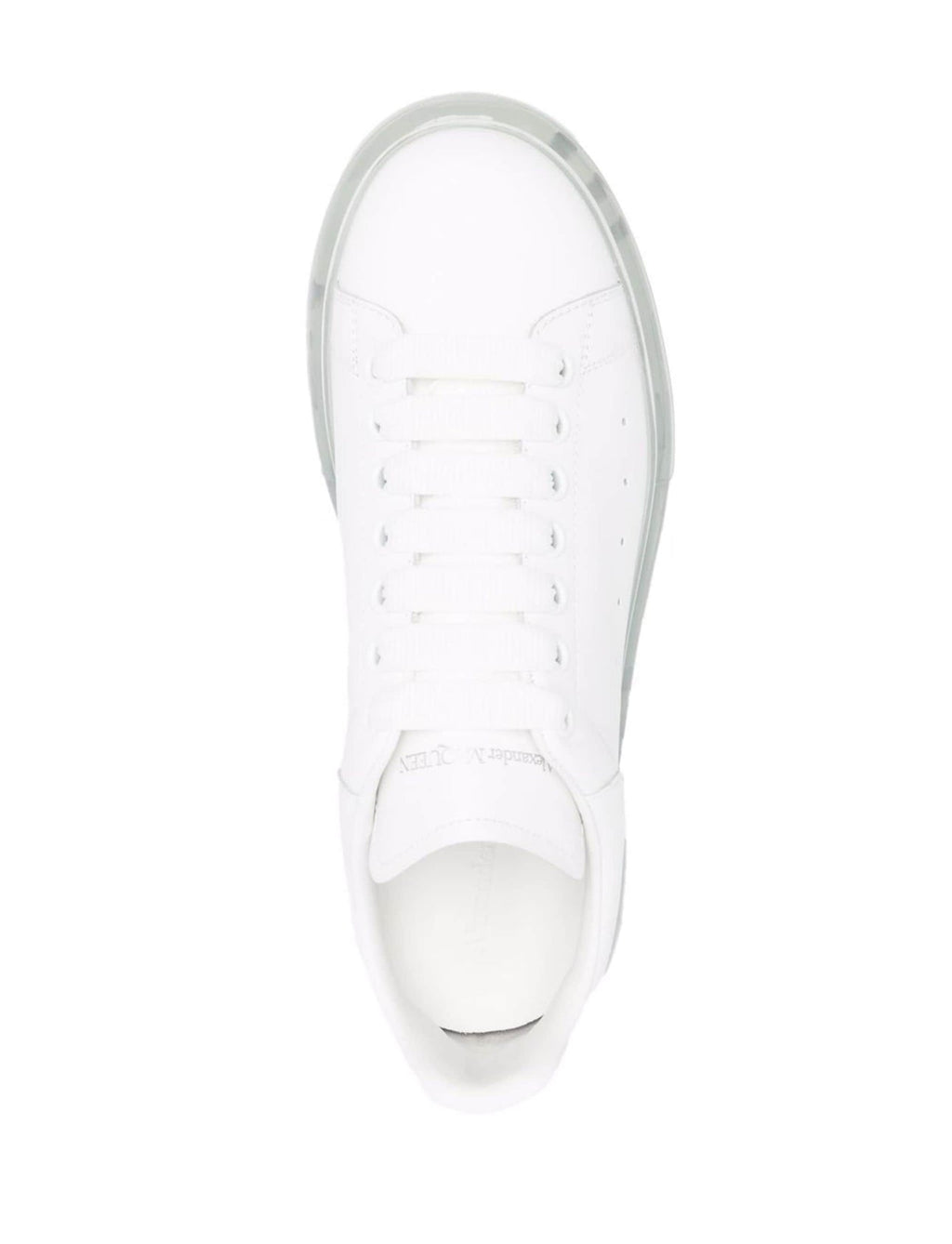 Mcqueen - premium