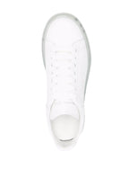 Mcqueen - premium
