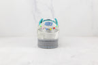 Nike Dunk Low Ice