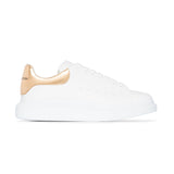 Mcqueen - Premium