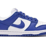 Nike Dunk Low SP Kentucky