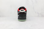 Nike Dunk Low LPL League Of Legends