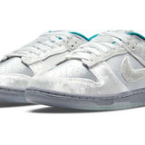 Nike Dunk Low Ice