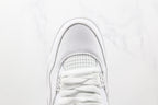 Jordan 4 Retro Pure Money