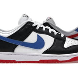 Nike Dunk Low Seoul