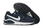 Nike Air Max Command