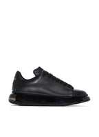 Mcqueen - premium bolha