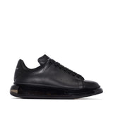 Mcqueen - premium bolha
