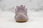 Adidas Yeezy 500 Soft Vision