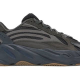 Adidas Yeezy Boost 700 V2 Geode