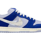 Nike SB Dunk Low Pro Fly Streetwear