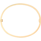 Pulseira Love MP Cartier