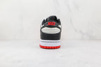 Nike Dunk Low NBA