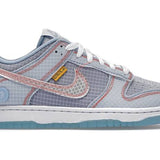 Nike Dunk Low Union Blue