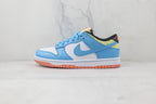Nike Dunk Low Baltic Blue