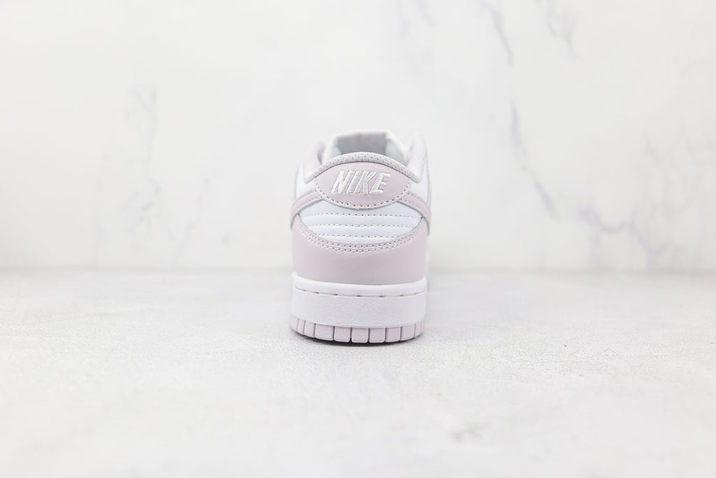 Nike Dunk Low Light Violet