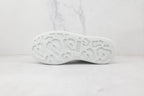 Alexander McQueen Oversized White