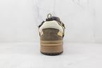 Adidas Forum Low Bad Bunny