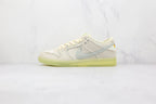 Nike SB Dunk Low Mummy