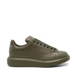 Mcqueen - Premium